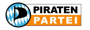 Piratenpartei_Bayern_705x240